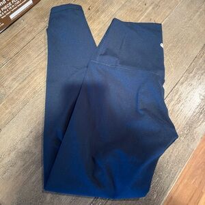 Beyond yoga leggings